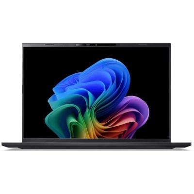Ноутбук Acer Swift Go 16 SFG16-74-568D NX.JNMCD.001 Ноутбук Acer Swift Go 16 SFG16-74-568D NX.JNMCD.001