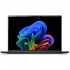Ноутбук Acer Swift Go 16 SFG16-74-568D NX.JNMCD.001 Ноутбук Acer Swift Go 16 SFG16-74-568D NX.JNMCD.001