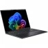 Ноутбук Acer Swift Go 16 SFG16-74-568D NX.JNMCD.001 Ноутбук Acer Swift Go 16 SFG16-74-568D NX.JNMCD.001
