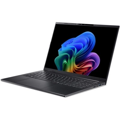 Ноутбук Acer Swift Go 16 SFG16-74-568D NX.JNMCD.001 Ноутбук Acer Swift Go 16 SFG16-74-568D NX.JNMCD.001