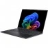 Ноутбук Acer Swift Go 16 SFG16-74-568D NX.JNMCD.001 Ноутбук Acer Swift Go 16 SFG16-74-568D NX.JNMCD.001