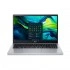 Ноутбук Acer NX.JQHAA.002 Ноутбук Acer NX.JQHAA.002