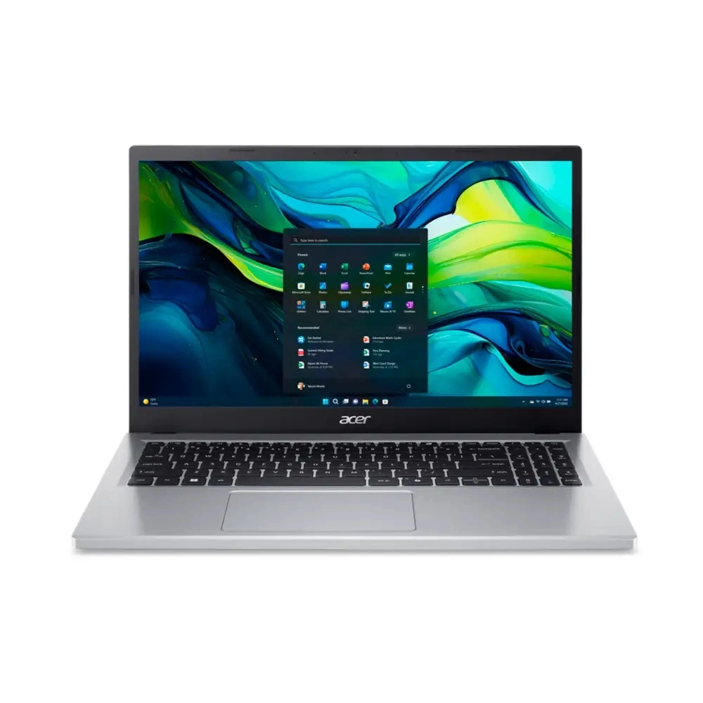 Ноутбук Acer NX.JQHAA.002