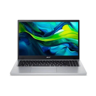 Ноутбук Acer NX.JQHAA.002 Ноутбук Acer NX.JQHAA.002