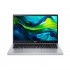 Ноутбук Acer NX.JQHAA.002 Ноутбук Acer NX.JQHAA.002