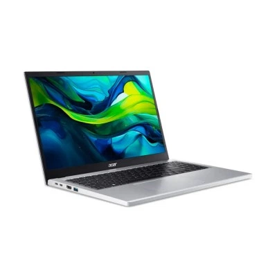 Ноутбук Acer NX.JQHAA.002 Ноутбук Acer NX.JQHAA.002