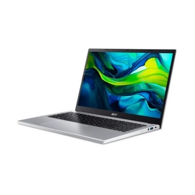 Ноутбук Acer NX.JQHAA.002 Ноутбук Acer NX.JQHAA.002