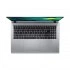 Ноутбук Acer NX.JQHAA.002 Ноутбук Acer NX.JQHAA.002