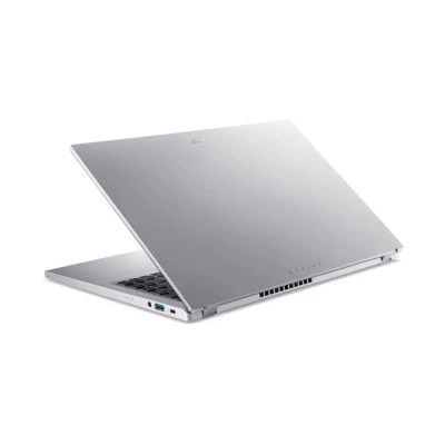 Ноутбук Acer NX.JQHAA.002 Ноутбук Acer NX.JQHAA.002
