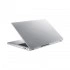Ноутбук Acer NX.JQHAA.002 Ноутбук Acer NX.JQHAA.002