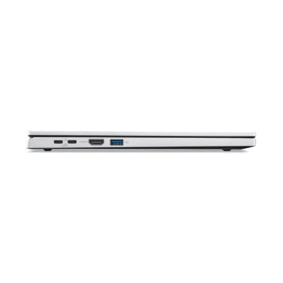 Ноутбук Acer NX.JQHAA.002 Ноутбук Acer NX.JQHAA.002