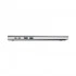 Ноутбук Acer NX.JQHAA.002 Ноутбук Acer NX.JQHAA.002
