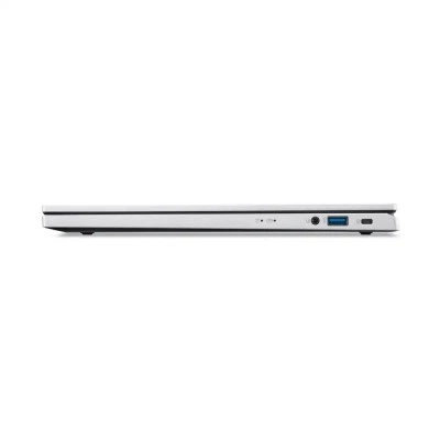 Ноутбук Acer NX.JQHAA.002 Ноутбук Acer NX.JQHAA.002