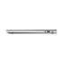 Ноутбук Acer NX.JQHAA.002 Ноутбук Acer NX.JQHAA.002