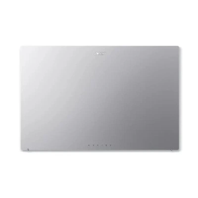Ноутбук Acer NX.JQHAA.002 Ноутбук Acer NX.JQHAA.002