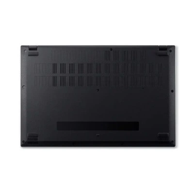 Ноутбук Acer NX.JQHAA.002 Ноутбук Acer NX.JQHAA.002