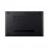 Ноутбук Acer NX.JQHAA.002 Ноутбук Acer NX.JQHAA.002