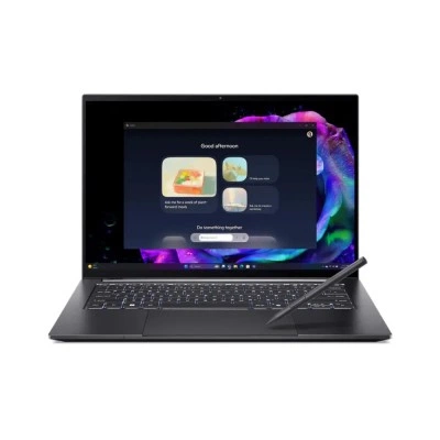 Ноутбук Acer NX.JSLAA.001