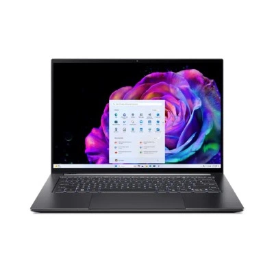 Ноутбук Acer NX.JSLAA.001 Ноутбук Acer NX.JSLAA.001