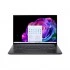 Ноутбук Acer NX.JSLAA.001 Ноутбук Acer NX.JSLAA.001