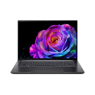 Ноутбук Acer NX.JSLAA.001 Ноутбук Acer NX.JSLAA.001