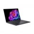 Ноутбук Acer NX.JSLAA.001 Ноутбук Acer NX.JSLAA.001