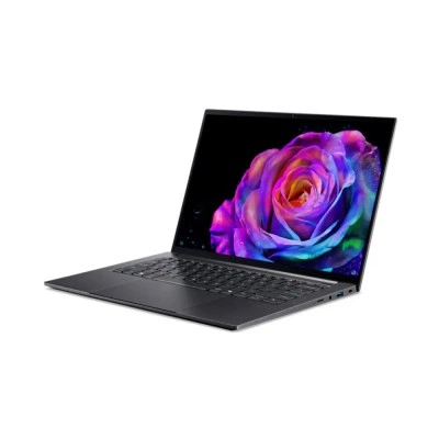 Ноутбук Acer NX.JSLAA.001 Ноутбук Acer NX.JSLAA.001