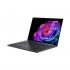 Ноутбук Acer NX.JSLAA.001 Ноутбук Acer NX.JSLAA.001