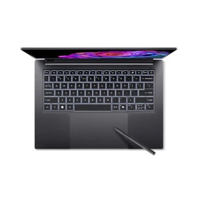 Ноутбук Acer NX.JSLAA.001 Ноутбук Acer NX.JSLAA.001