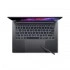 Ноутбук Acer NX.JSLAA.001 Ноутбук Acer NX.JSLAA.001