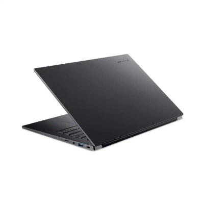 Ноутбук Acer NX.JSLAA.001 Ноутбук Acer NX.JSLAA.001