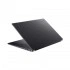 Ноутбук Acer NX.JSLAA.001 Ноутбук Acer NX.JSLAA.001