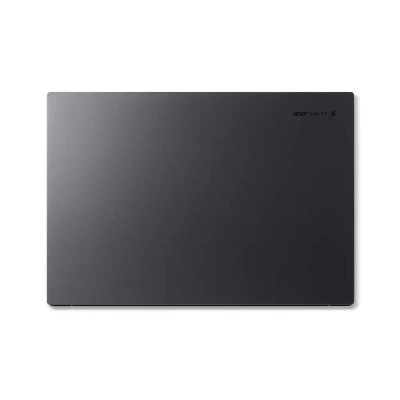 Ноутбук Acer NX.JSLAA.001 Ноутбук Acer NX.JSLAA.001