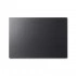 Ноутбук Acer NX.JSLAA.001 Ноутбук Acer NX.JSLAA.001