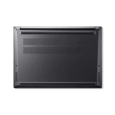 Ноутбук Acer NX.JSLAA.001 Ноутбук Acer NX.JSLAA.001