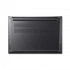 Ноутбук Acer NX.JSLAA.001 Ноутбук Acer NX.JSLAA.001