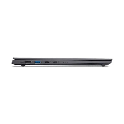Ноутбук Acer NX.JSLAA.001 Ноутбук Acer NX.JSLAA.001