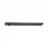Ноутбук Acer NX.JSLAA.001 Ноутбук Acer NX.JSLAA.001