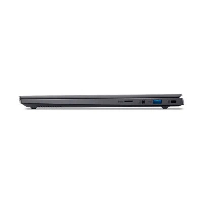 Ноутбук Acer NX.JSLAA.001 Ноутбук Acer NX.JSLAA.001