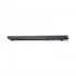 Ноутбук Acer NX.JSLAA.001 Ноутбук Acer NX.JSLAA.001