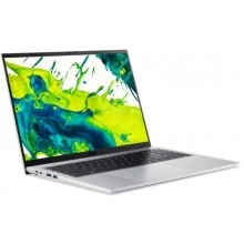 Ноутбук Acer Aspire Go AG16-71P NX.JT2CD.001