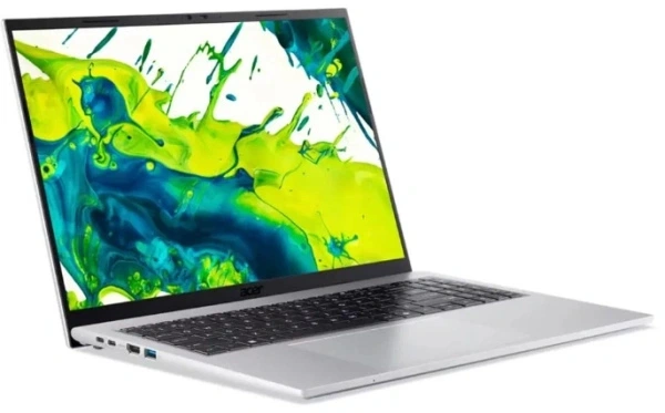 Ноутбук Acer Aspire Go AG16-71P NX.JT2CD.001