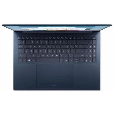 Ноутбук Acer Swift Edge 16 AI SFE16-I51-76RR NX.JVNCD.001 Ноутбук Acer Swift Edge 16 AI SFE16-I51-76RR NX.JVNCD.001