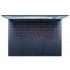 Ноутбук Acer Swift Edge 16 AI SFE16-I51-76RR NX.JVNCD.001 Ноутбук Acer Swift Edge 16 AI SFE16-I51-76RR NX.JVNCD.001