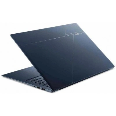 Ноутбук Acer Swift Edge 16 AI SFE16-I51-76RR NX.JVNCD.001 Ноутбук Acer Swift Edge 16 AI SFE16-I51-76RR NX.JVNCD.001
