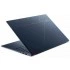 Ноутбук Acer Swift Edge 16 AI SFE16-I51-76RR NX.JVNCD.001 Ноутбук Acer Swift Edge 16 AI SFE16-I51-76RR NX.JVNCD.001