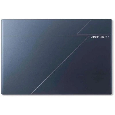 Ноутбук Acer Swift Edge 16 AI SFE16-I51-76RR NX.JVNCD.001 Ноутбук Acer Swift Edge 16 AI SFE16-I51-76RR NX.JVNCD.001