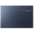 Ноутбук Acer Swift Edge 16 AI SFE16-I51-76RR NX.JVNCD.001 Ноутбук Acer Swift Edge 16 AI SFE16-I51-76RR NX.JVNCD.001