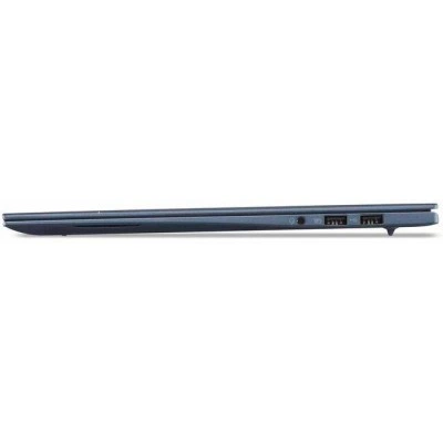 Ноутбук Acer Swift Edge 16 AI SFE16-I51-76RR NX.JVNCD.001 Ноутбук Acer Swift Edge 16 AI SFE16-I51-76RR NX.JVNCD.001