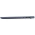 Ноутбук Acer Swift Edge 16 AI SFE16-I51-76RR NX.JVNCD.001 Ноутбук Acer Swift Edge 16 AI SFE16-I51-76RR NX.JVNCD.001